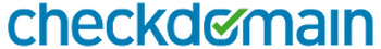www.checkdomain.de/?utm_source=checkdomain&utm_medium=standby&utm_campaign=www.uv4u.cn